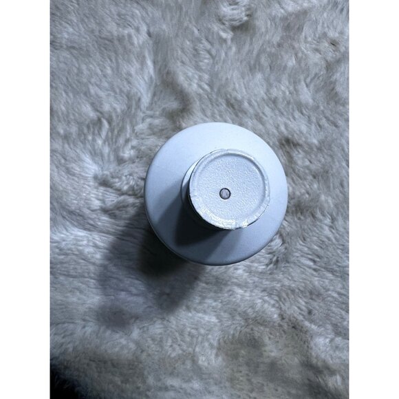 Sharpio MD conditioner triple action hair therapy 9.5 oz sealed new - Picture 4 of 4